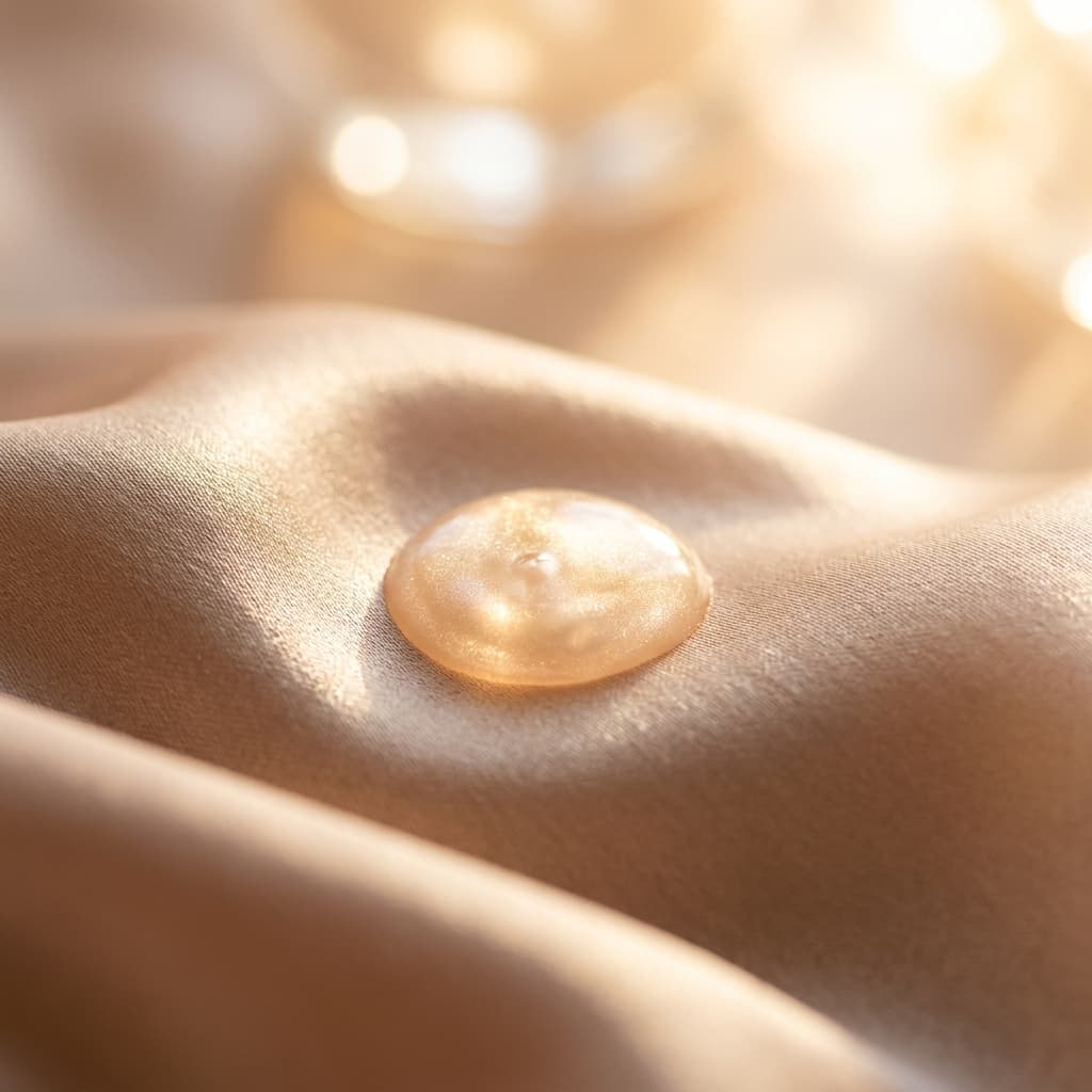 Mezoterapia skóry głowy w SKINTIMATE