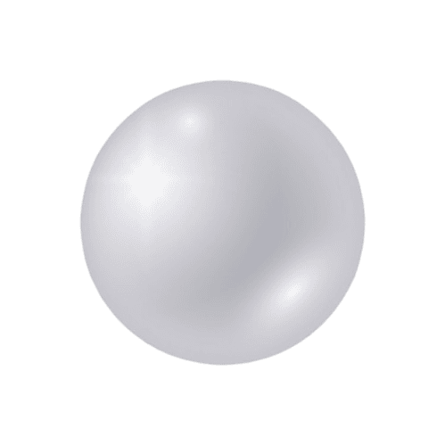 Luksusowa Perła